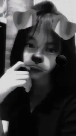 owsyit #fyp #CapCut #4upageシ 