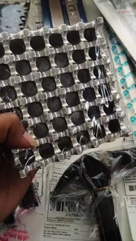 asbak dari bahan alumunium #asbak #asbakbali #asbakhotel 