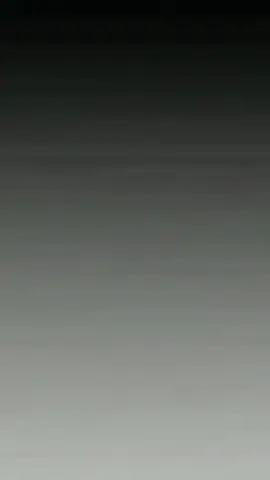 ribka gen12 terhot ?🔥🔥 @jkt48.ribka  #ribkajkt48 #ribkabudiman #bodygoals #jkt48 #jkt48newera 