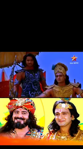 #RadheRadhe #viraltiktok #trending #fffffffffffyyyyyyyyyyypppppppppppp #yyyyyyyyyyyyyyyyyyyyyyyyyyyyyy 