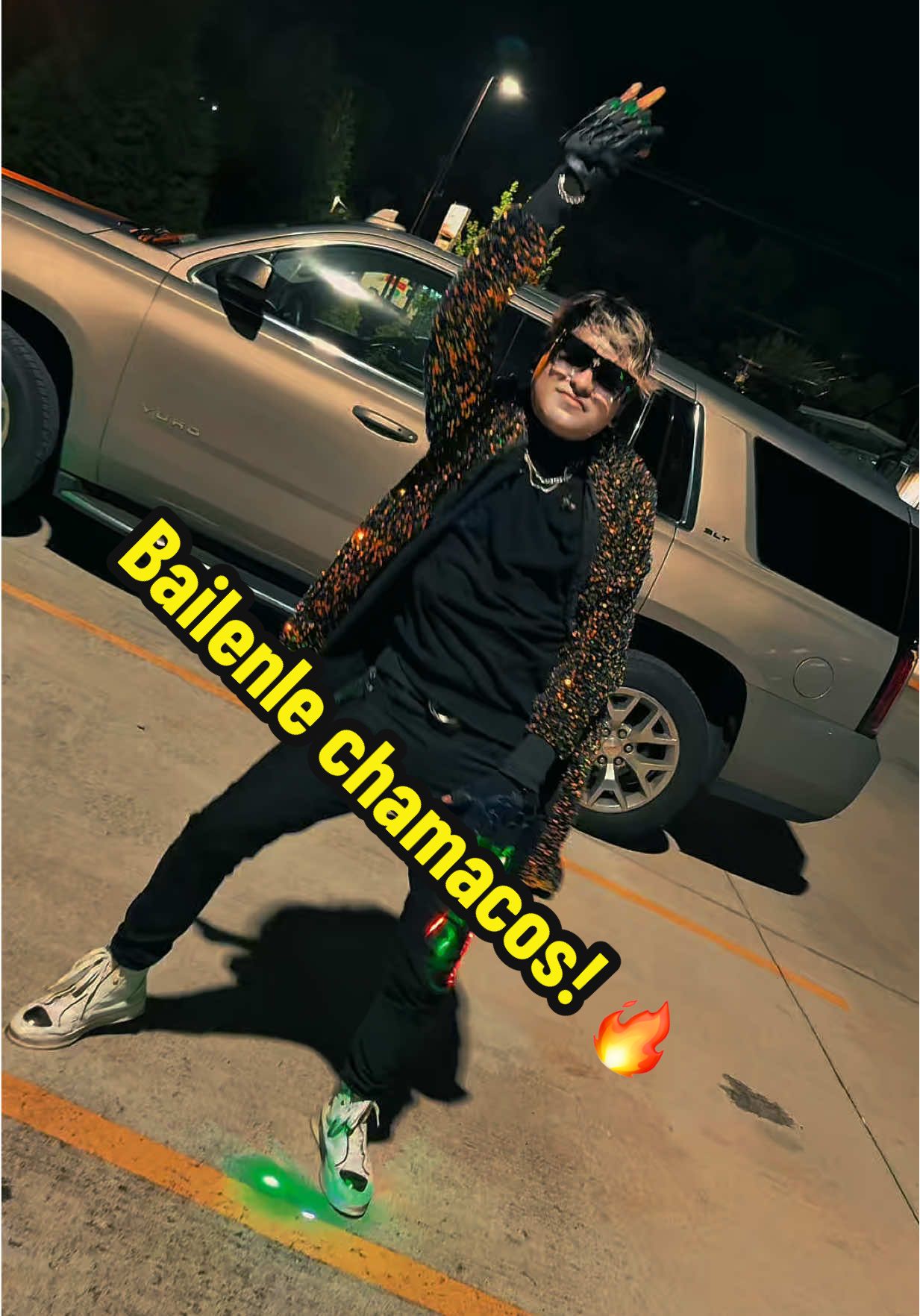 Quien más ama las cumbias? 😎✨✨🫰🏻 #guzens_el_imaginante #bailenlechamacos #f #paratiiiiiiiiiiiiiiiiiiiiiiiiiiiiiii #CapCut 