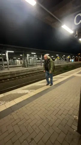 #opa #lustig#goviral #viralvideos #meme 