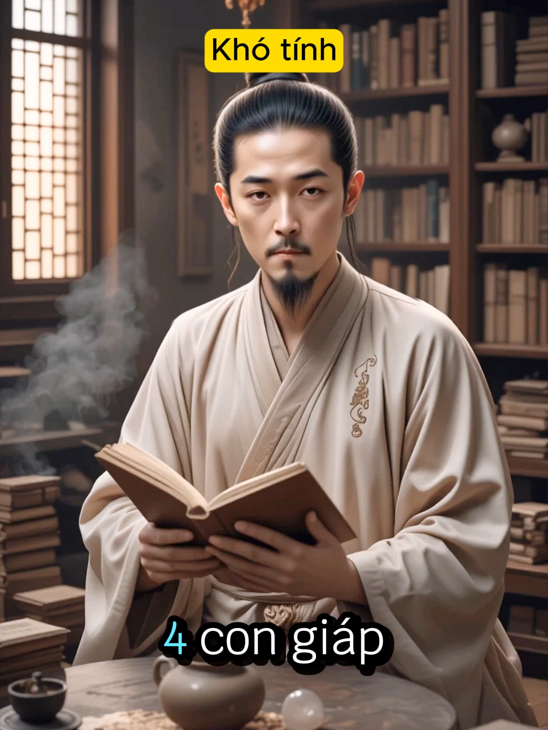 #phatphapnhiemmau #phatphap #nhantuonghoc #phongthuy #tuvi #phongthuytamlinh