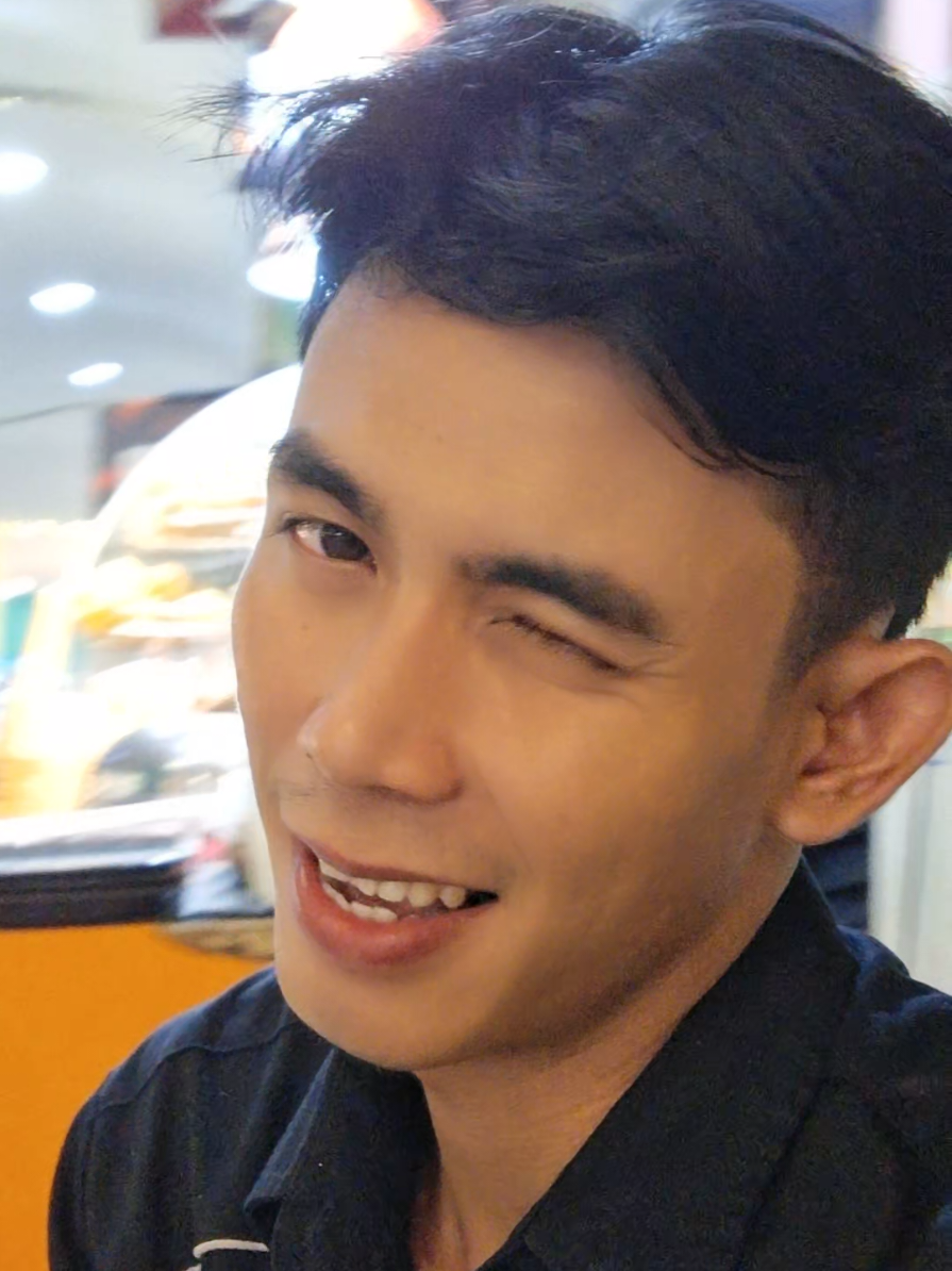 jangan ulangin lagi ya😁 #fyppppppppppppppppppppppp #masukberanda #fypforyoupage 