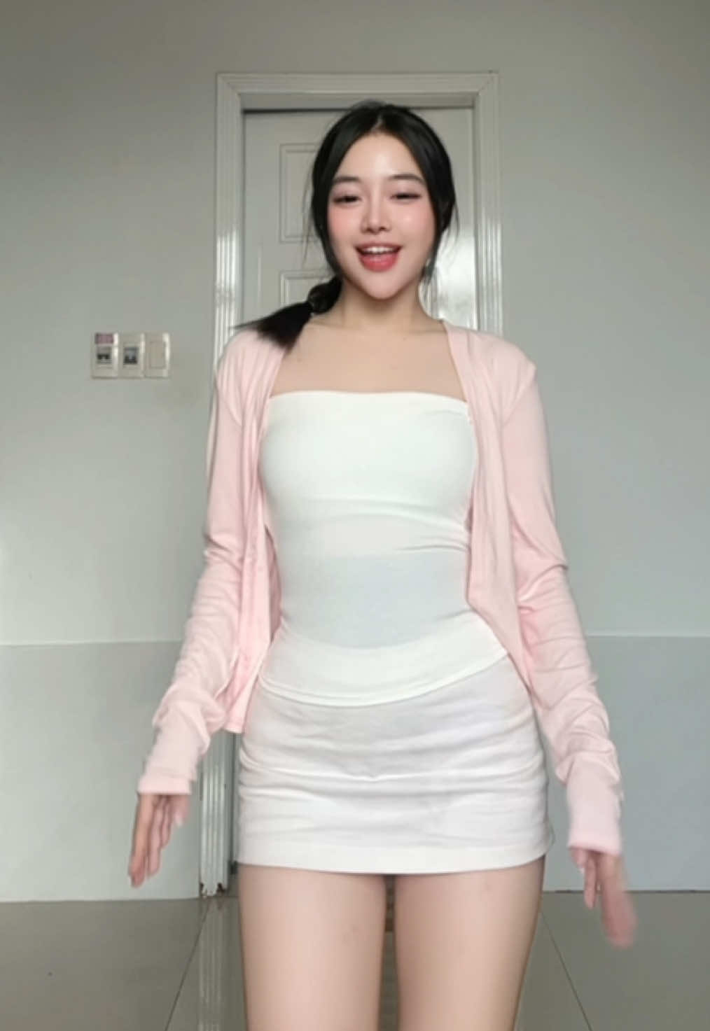 Đc : @Thư Thor🐇 