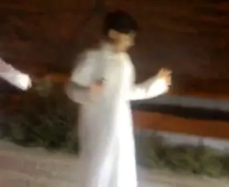 3mt 3ene #fyp#foryou#اغني_مسرعه💥🎧#fypage 