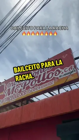 Activa la rachaaa👀🔥. #fyp #viraltiktok #racha #bailecito #tiktokbrasiloficial🇧🇷 