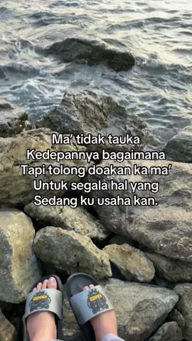 Maafkan juga anakmu yg kuat sekli mengeluh ini😭#lagubugis#mama#fyppageforyou 