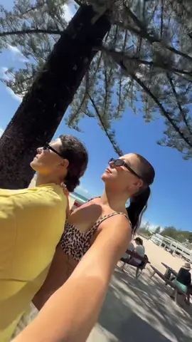Distance sucks, but not having you in my life would suck more @boltzpoppy #missyou #wlw 
