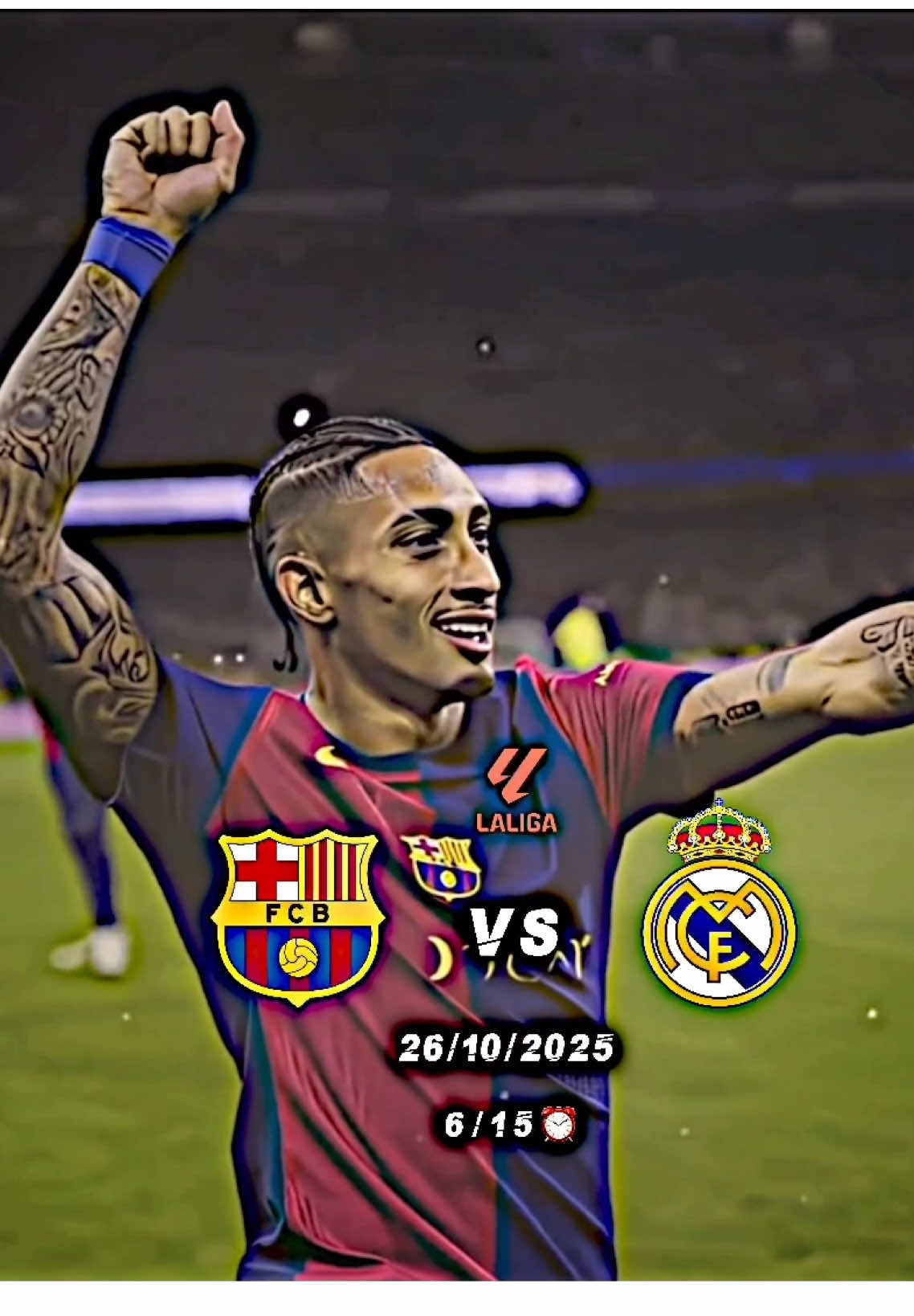هەر مەغدیدیەکان باجەکە ئەدەنەوە🔥😉#درافن⚜️ #برشلونة_اكثر_من_مجرد_نادي❤💙 #برسا_الى_الابد💙❤️ #برشلونه_عشق_لا_ينتهي💞🔱🏅 #rdwan_fcb 