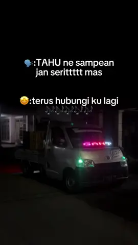 🤭😬 #tahujombang #jombang24jam #bojonegoro24jam #tahu #kotaledre 