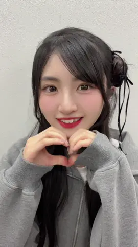 ちょ、まって！ #アイドル #01 #FRUITSZIPPER さん #ピポパポ 