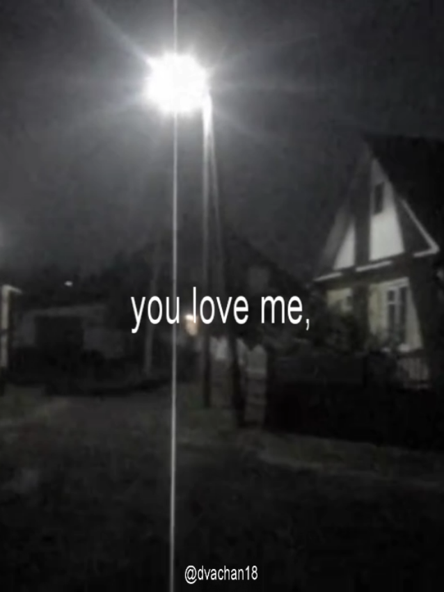 the lost soul down #digitalcamera #lyrics_songs #songlyrics #nightcore #thelostsouldown 