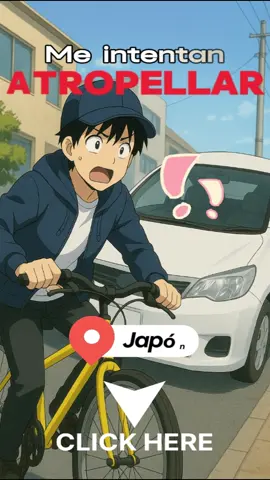 ¿Quién tiene la culpa? #anime #otaku #otakumeme #Vlog #minivloog #irl #japon #japonesa #fyp #fypp #fypシ゚viral🖤tiktok☆♡🦋myvideo❤️❤️🥰🥰🥰#isekai