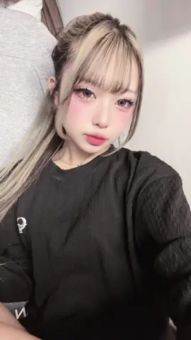 服着るの下手くそやから首元ファンデついちゃう#fypシ #おすすめ #いいね 