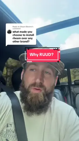 #stitch with @Seth Chapman listen to he influenced. Not respond. 