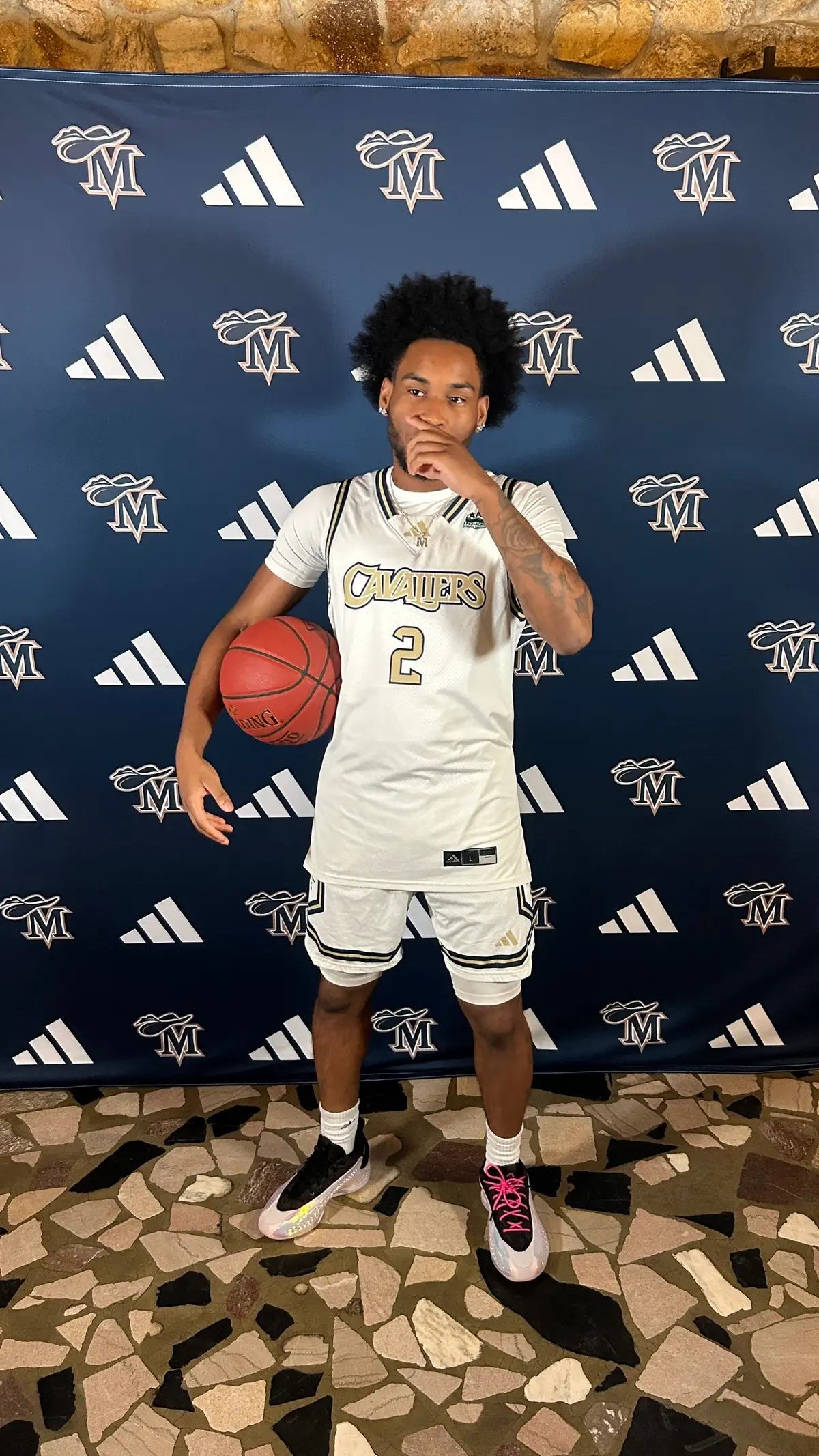 Loving dis Life😌 #mikewxde #fyp 