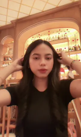 rapunzel era👸🏻☝🏼