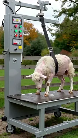 #trending #viralvideo #fyp #growmyaccount #foryou 