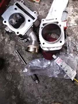 #astreagrand #astreagrandindonesia #fyp #fypviralシ 