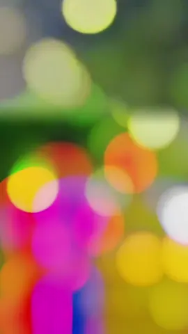 আপু বলছিলাম না তুমি আমাকে সাপোর্ট কইরা টকবা না 🥰🥰❤️❤️ #foryou #foryoupage #trending #fyp #fyppppppppppppppppppp  @AHASANUL ✅ @🤗..কিশোরগঞ্জের🤗..🤗 বাতিজা🤗 @👑 XR RABBI 👑 @🥀,,সফলতার,🥀,পতো,🥀,চারি,??🥀 TikTok@ TikTok Bangladesh