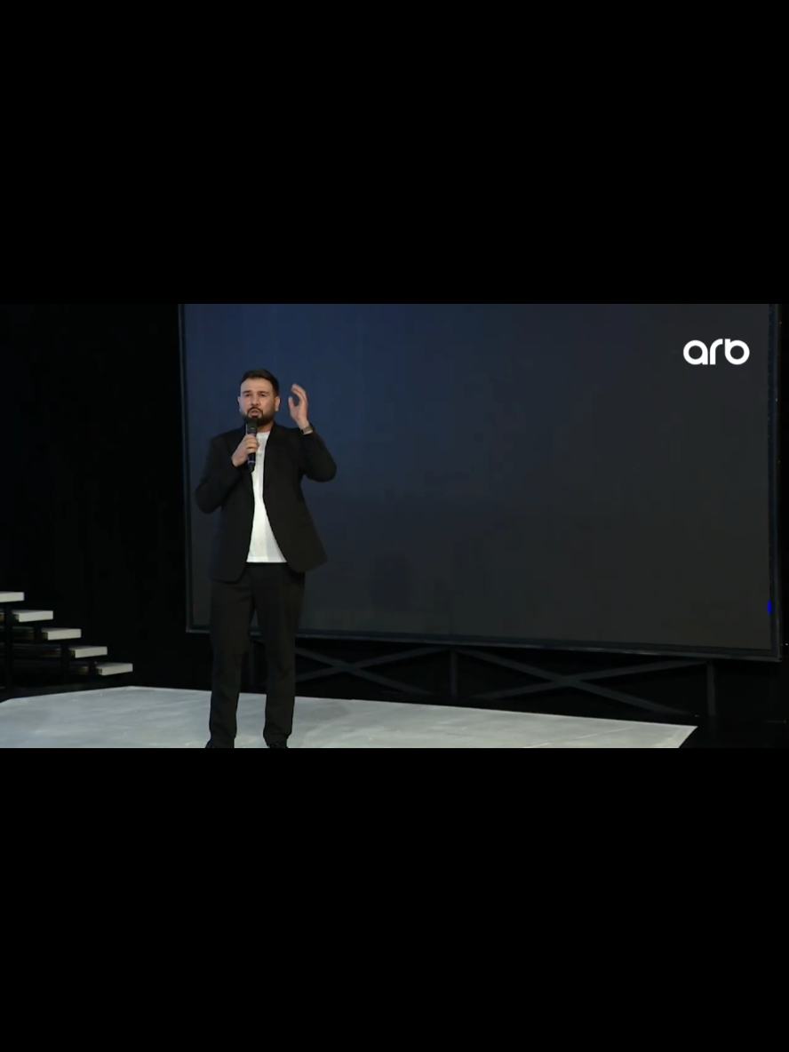 Yaşa Gürcüstanım #georgia #geo #gurcustan #gurcustanazersi🇬🇪🇦🇿 #gurcustan🇬🇪 