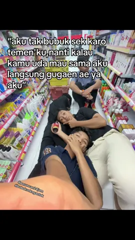 Bubuk sek ngantuk #fyp #fouryoupage #pasuruan24jam #masukberanda #bismillahfyp 