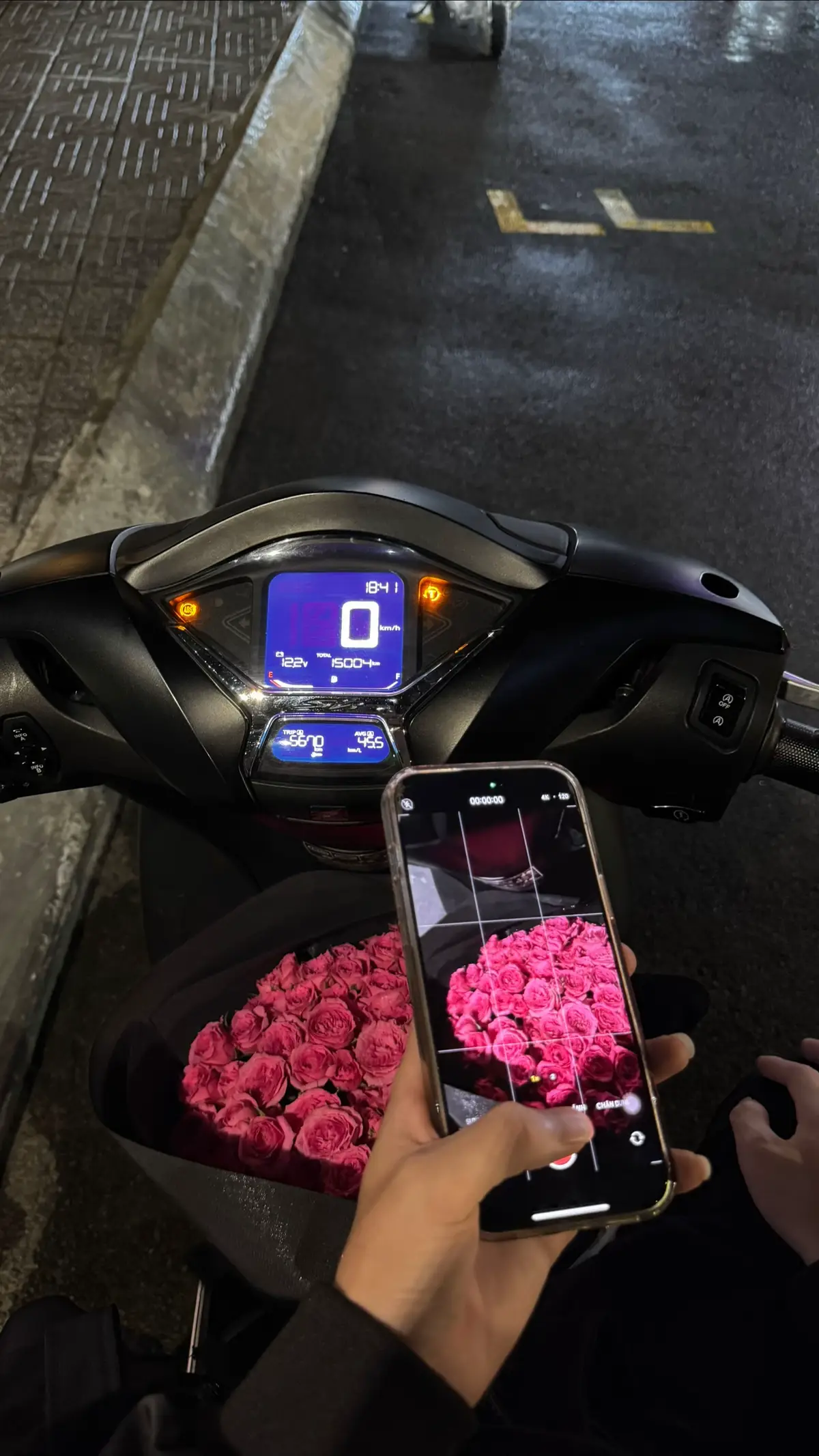 Áo Đẹp Thế Ae🗽