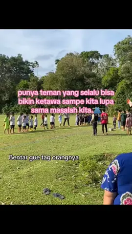 hai bestie ku 💕🎉