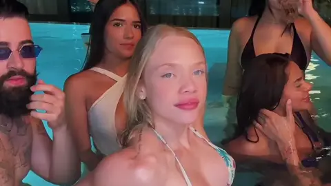 #edits #fyp #monetizartiktok #ruyterpoubel #ruyter 