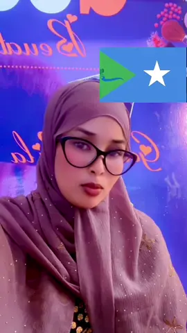 #somalilandtiktok #hirshabelle💚🤍💙  reer hirshabeelle is muujiya