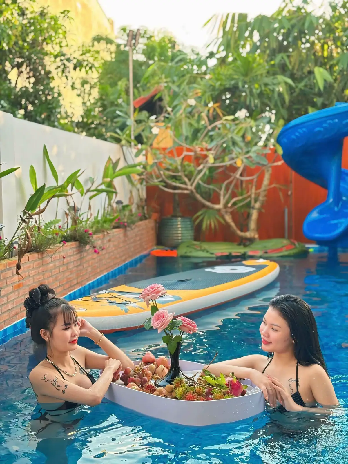 @Bé Su Cao Lãnh 🦊Tổng T.Tra @Bé Thỏo Luxury @Be Yeuu Luxury #xh #xuhuong 