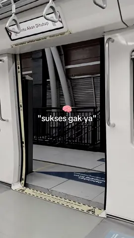 #rantau #fyppppppppppppppppppppppp #bekasi #padangpanjang 