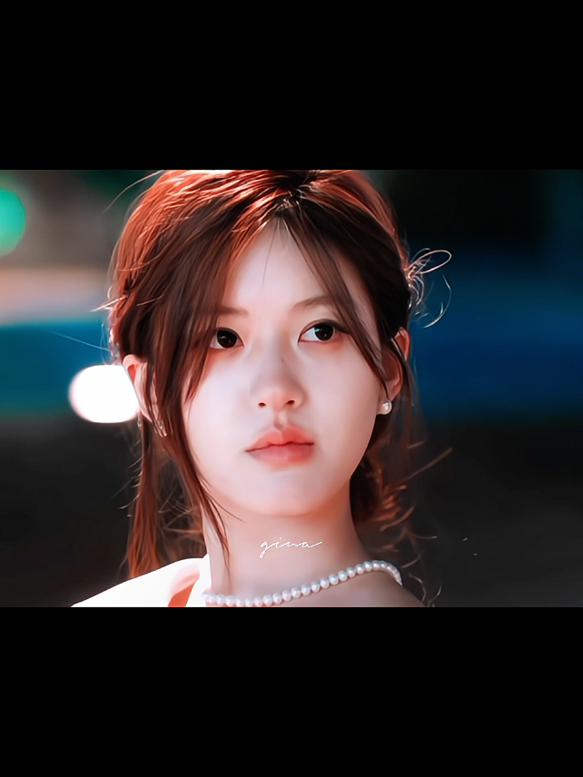 ดูยัยน้องร้องไห้สิ น่าสงสารจับใจ #จ้าวลู่ซือ赵露思 #เฉินเหว่ยถิง陈伟霆 #เกมรักในเงาลวง 