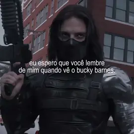 amo esse desmemoriado (pedido) | [#] — #buckybarnes #marvel #vingadores #sebastianstan #avengers 