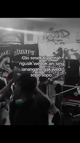 atos person!! #rioramadhan⚡ 