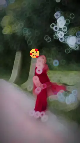 #CapCut লাল রঙের শাড়ি 🤗🥰❤️‍🩹