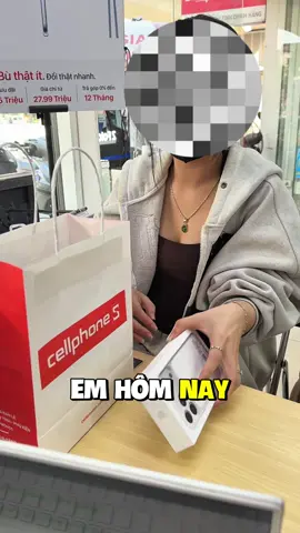 Cứ có 17Prm bạc là có vài củ rùi #ctphone #ctphonevn #ctphoneshop #ctphonemedia #ctphoneship 