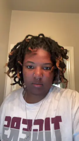 BAD BUNNY IS PUERTO RICAN #badbunny #nflfootball #LIVEIncentiveProgram #LIVERecognition #PaidPartnership 