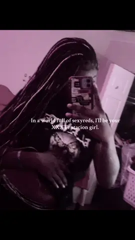 Jah will always have my heart 🖤🥀 #badvibesforever #xxxtentication #darkskingirl #wlwtiktok #prettygirls 