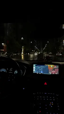 Để có chỗ cho những điều mới thì một vài điều cũ phải ra đi…#xuhuong #fyp #rain #tamtrang 