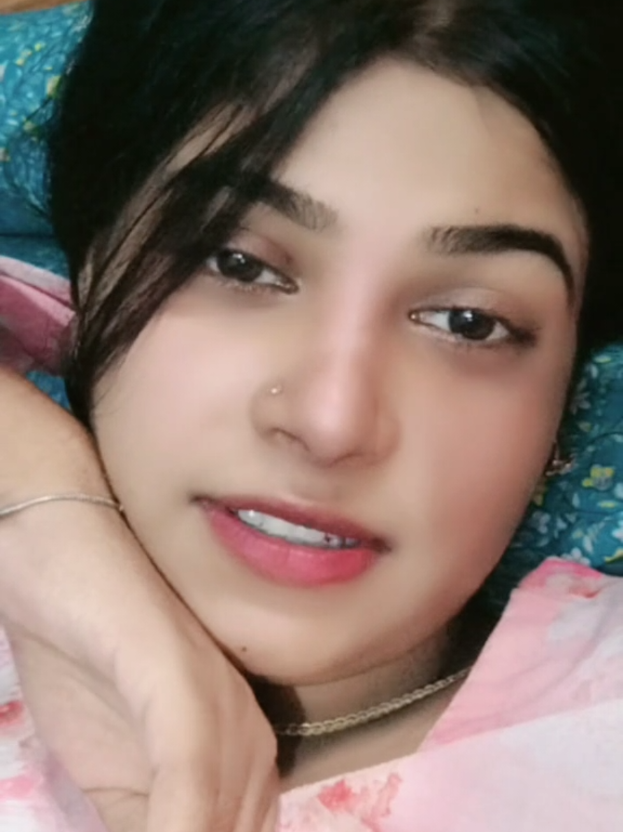 🙂🙂#vairalvide #sapoort_me #foryoupage 