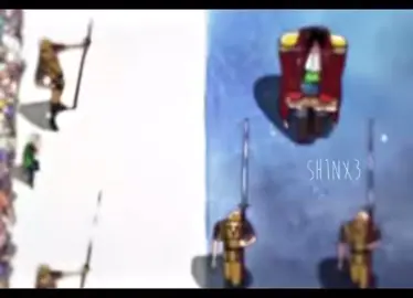 ملك النوادر؟#روجر#ونبيس#fyp#one_piece_edit #explore 