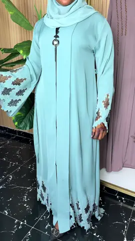 Boutique sirakoro vers senou 90621674