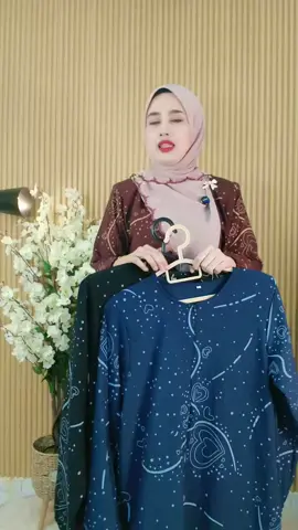 #jubah #jubahmuslimah #jubahtakpayahgosok 