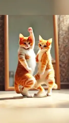 #tiktok #bisayangtiktoker #tiktokviral #creatorsearchinsights 
