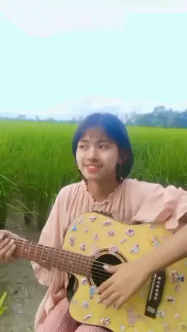 #စိုးလွင်လွင်#ခွဲခွာခြင်း#foryoupage #coversong #