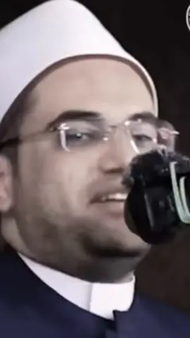 #في هذا اليوم #الانتقاء_الواعي #صحح_مفاهيمك #الدكتور_أسامة_الأزهري_وزير_الأوقاف #عبدالرحمن_الوكيل_الأزهري 