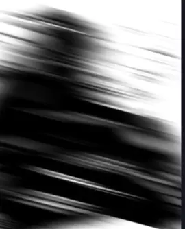 free clip #fyp #fypシ゚ #edit #recommendations #manga #mangaedit #mangarecommendation #sukuna #jjkedit #jjk 