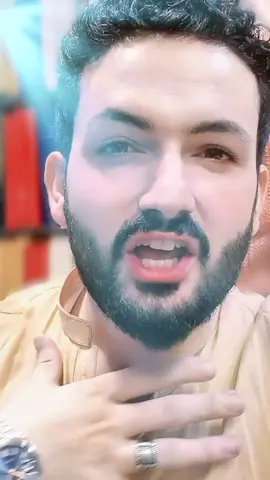 #foryou #100k500k #video #foryou #😘⚘️😘⚘️😘⚘️😘😘⚘️😘😘⚘️⚘️ 